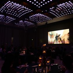 グランド ハイアット 東京の写真18枚目