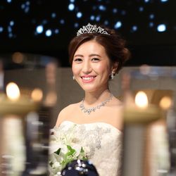 グランド ハイアット 東京の写真33枚目