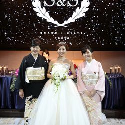 グランド ハイアット 東京の写真29枚目