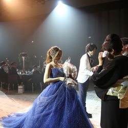 グランド ハイアット 東京の写真30枚目