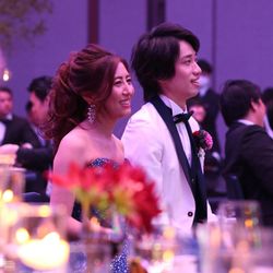 グランド ハイアット 東京の写真31枚目