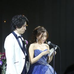 グランド ハイアット 東京の写真5枚目