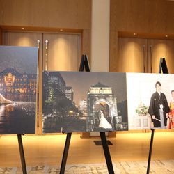 グランド ハイアット 東京の写真35枚目