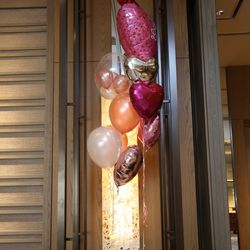 グランド ハイアット 東京の写真22枚目