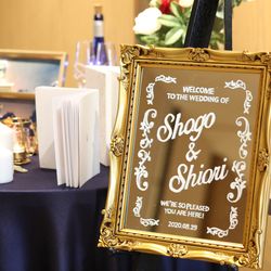 グランド ハイアット 東京の写真16枚目