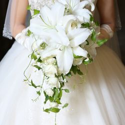 グランド ハイアット 東京の写真36枚目