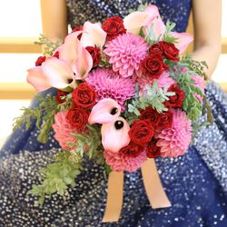 グランド ハイアット 東京の写真7枚目