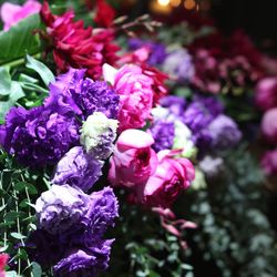 グランド ハイアット 東京の写真33枚目