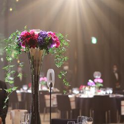 グランド ハイアット 東京の写真29枚目