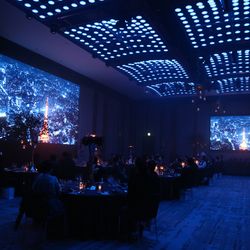 グランド ハイアット 東京の写真33枚目