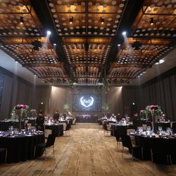 グランド ハイアット 東京の写真21枚目