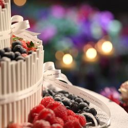 グランド ハイアット 東京の写真25枚目