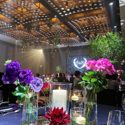 グランド ハイアット 東京の写真34枚目