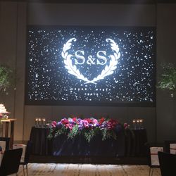 グランド ハイアット 東京の写真24枚目