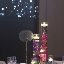 グランド ハイアット 東京の写真18枚目