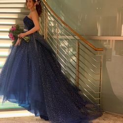 グランド ハイアット 東京の写真25枚目