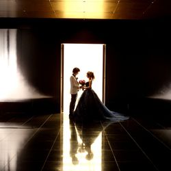 グランド ハイアット 東京の写真19枚目