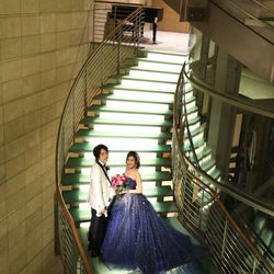 グランド ハイアット 東京の写真7枚目