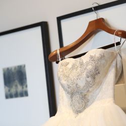 グランド ハイアット 東京の写真17枚目