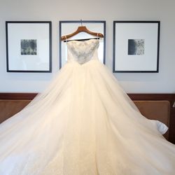 グランド ハイアット 東京の写真16枚目