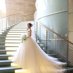 グランド ハイアット 東京の写真25枚目