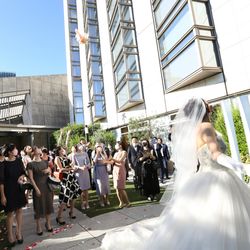 グランド ハイアット 東京の写真25枚目