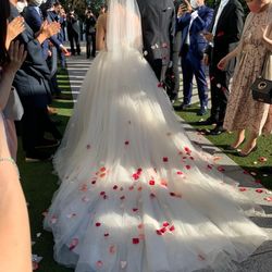 グランド ハイアット 東京の写真2枚目