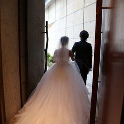 グランド ハイアット 東京の写真4枚目