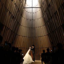 グランド ハイアット 東京の写真2枚目