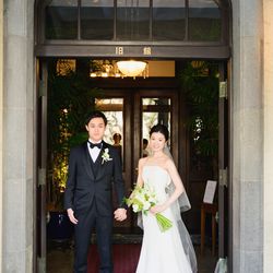 赤坂プリンス クラシックハウスの写真3枚目