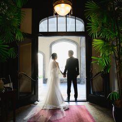 赤坂プリンス クラシックハウスの写真30枚目