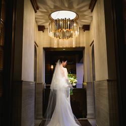 赤坂プリンス クラシックハウスの写真34枚目