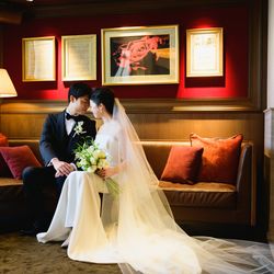 赤坂プリンス クラシックハウスの写真22枚目