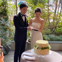 赤坂プリンス クラシックハウスの写真30枚目