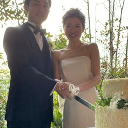 赤坂プリンス クラシックハウスの写真20枚目