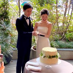 赤坂プリンス クラシックハウスの写真15枚目