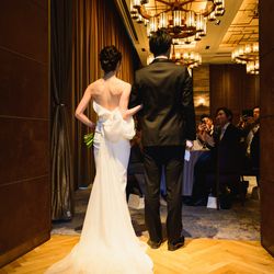 赤坂プリンス クラシックハウスの写真23枚目