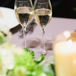 赤坂プリンス クラシックハウスの写真30枚目