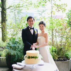 赤坂プリンス クラシックハウスの写真12枚目