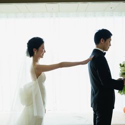 赤坂プリンス クラシックハウスの写真12枚目