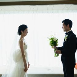 赤坂プリンス クラシックハウスの写真13枚目