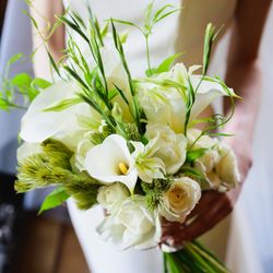 赤坂プリンス クラシックハウスの写真36枚目