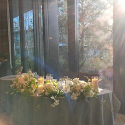 赤坂プリンス クラシックハウスの写真29枚目