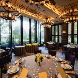 赤坂プリンス クラシックハウスの写真29枚目