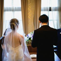 赤坂プリンス クラシックハウスの写真21枚目