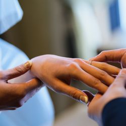 赤坂プリンス クラシックハウスの写真15枚目