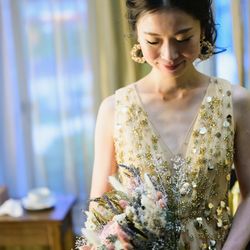 赤坂プリンス クラシックハウスの写真24枚目