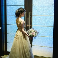 赤坂プリンス クラシックハウスの写真36枚目