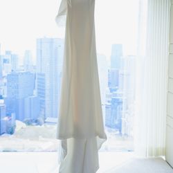 赤坂プリンス クラシックハウスの写真32枚目