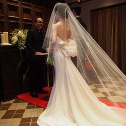 赤坂プリンス クラシックハウスの写真15枚目